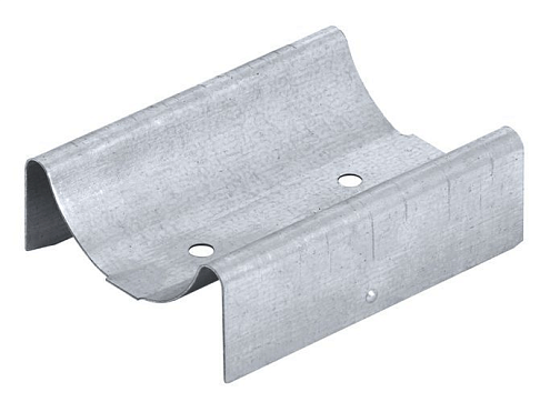 Удлинитель Knauf для профиля 60х27   : фотография 1