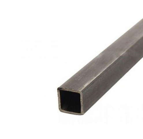 Труба профильная 30х30х1,5мм   6м  : фотография 1