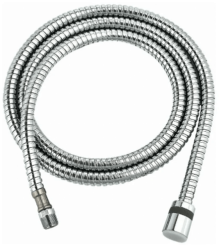 Шланг душевой Lemark LE8063S 200см: фотография 1