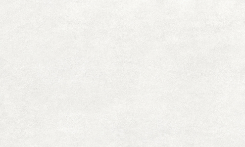 Декор 30х50 Industry white 01: фотография 1