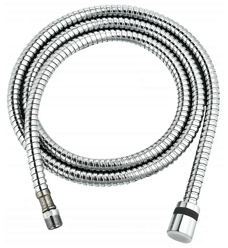 Шланг душевой Lemark LE8064S 250см: фотография 1