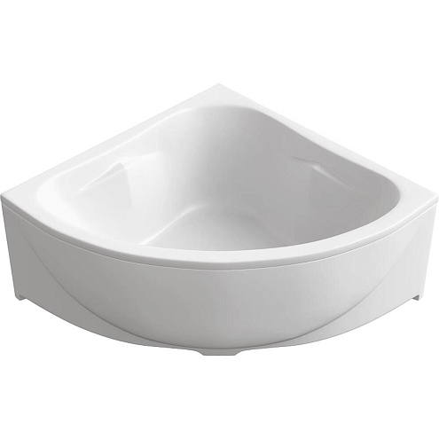 Ванна BAS Империал: фотография 1