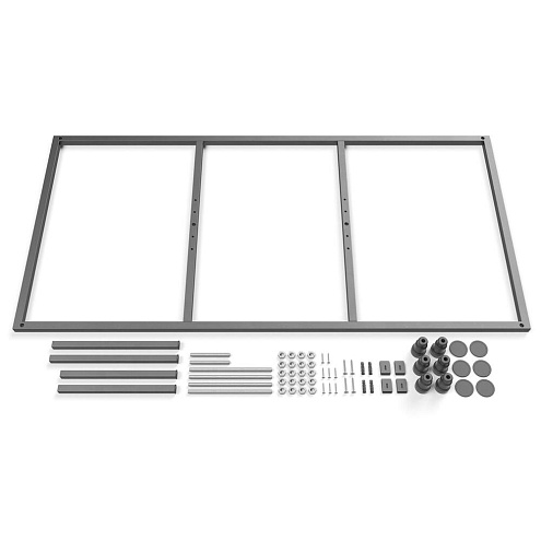 Рама для ванны SMART 170: фотография 1