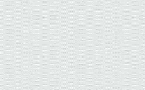 Настенная плитка 25х40 Конфетти зеленый верх 01 : фотография 1