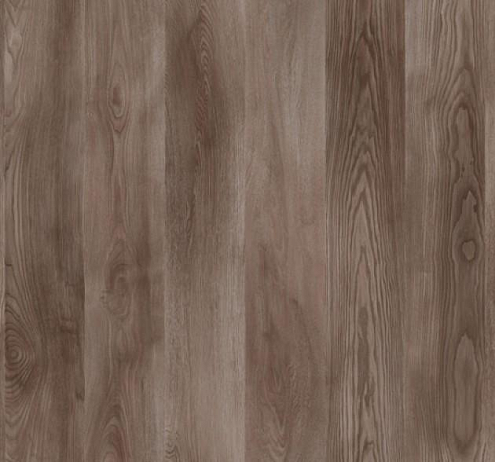 Ламинат AGT Marco Polo Premium 32 класс 4V  12мм Panama  : фотография 1