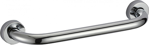 Поручень Savol S-010035 35 см: фотография 1