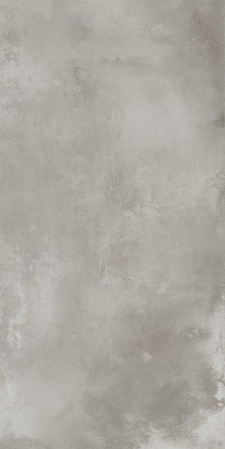 Керамогранит 60х120 Vibe темно-серый GT120603209MR: фотография 1