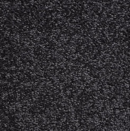 Ковровое покрытие  Atos 10577 anthracite 4м: фотография 1