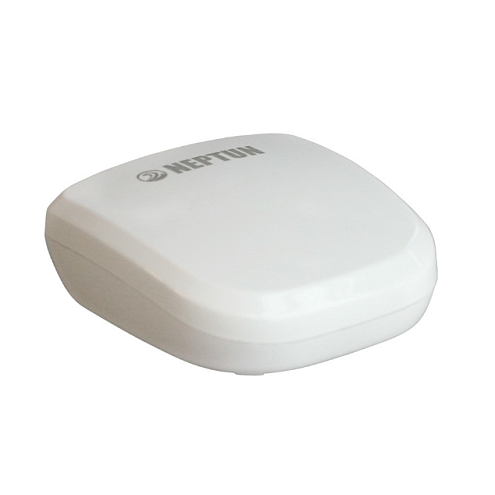 Радиодатчик Neptun Smart 868: фотография 1