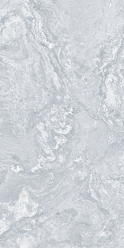 Керамогранит 60х120 Clementi голубой GT1206020316LGR : фотография 1