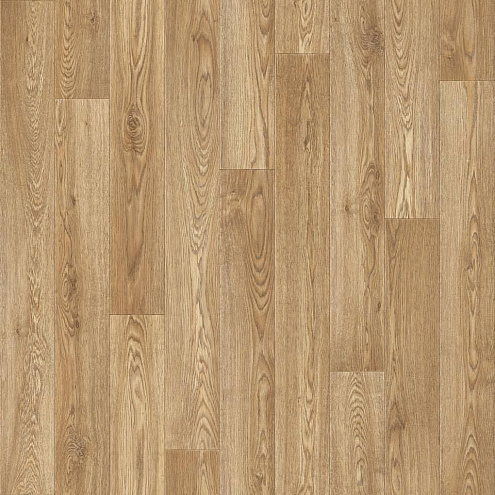 Линолеум Sprint PRO Баден 1  4м: фотография 1