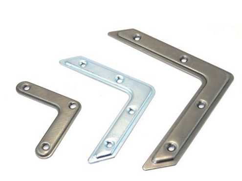 Уголок УГ-75 : фотография 1