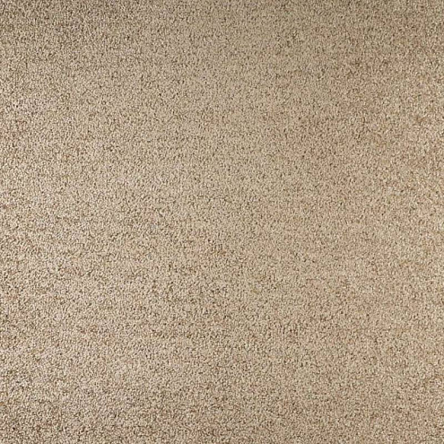 Ковровое покрытие  Sunset 35  5м: фотография 1