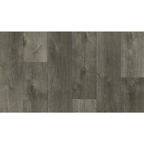 Линолеум Идиллия Нова Event 3  3м: фотография 1