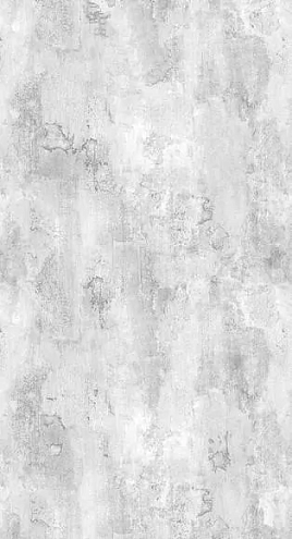 Панель ПВХ Летний шторм фон 2700х250х8мм : фотография 1