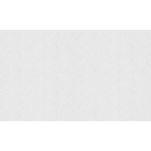 405-01 Обои "Home Color" 25х1,06м под покраску штукатурка: фотография 1