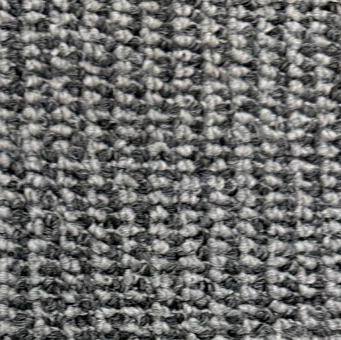 Ковровое покрытие  Aramis 10561 grey 4 м: фотография 1