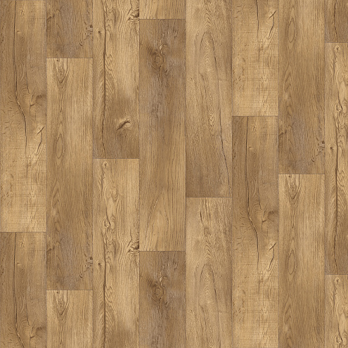 Линолеум SIGMA Formula 2  2м: фотография 1