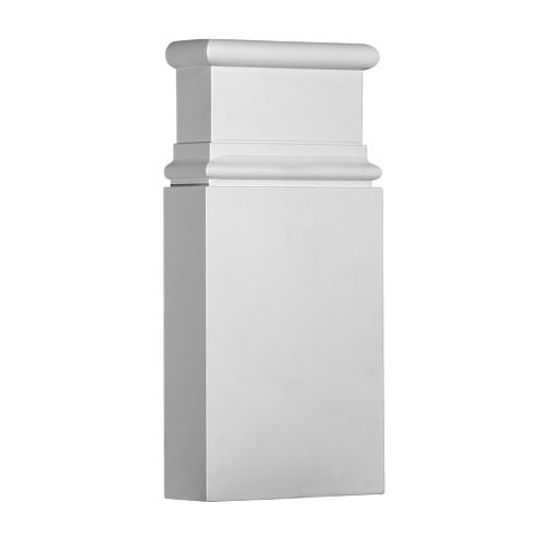 База 1.54.040: фотография 1