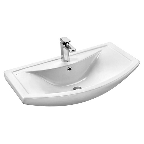 Умывальник "Балтика-80": фотография 1