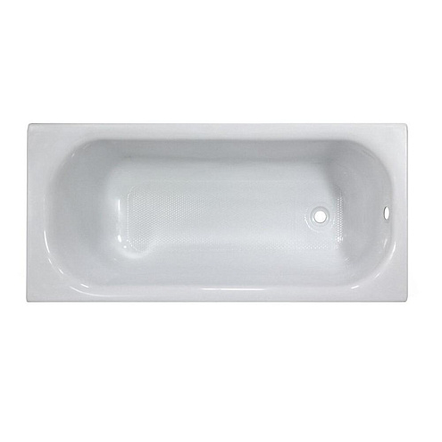 Ванна Triton Ультра 170х70: фотография 1