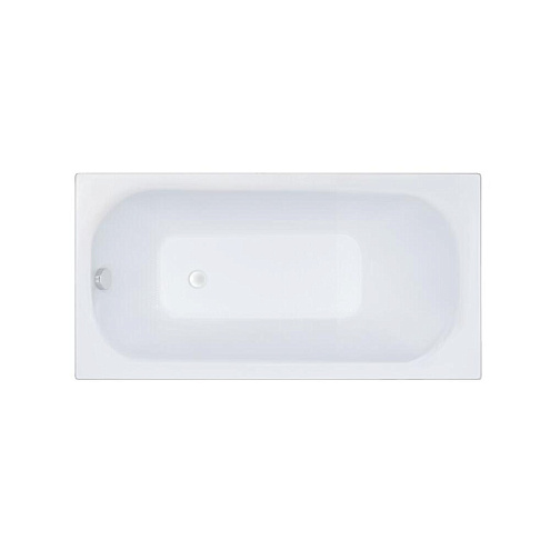 Ванна Ультра 1600х700: фотография 1