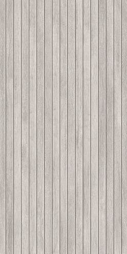 Керамогранит 60х120 Verano светло-серый GT1206017976MGIR : фотография 1