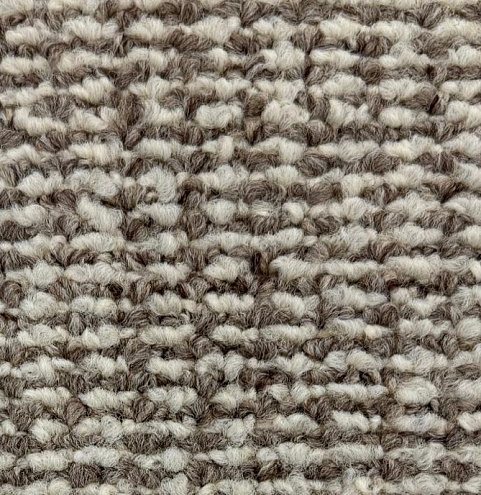 Ковровое покрытие  Aramis 10562 beige 3 м: фотография 1