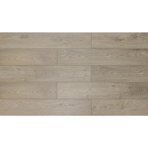 Ламинат AGT Bering 33 4V 8 Tibet  : фотография 1