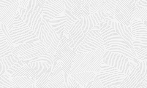 Настенная плитка 30х50 Nature white 04: фотография 1