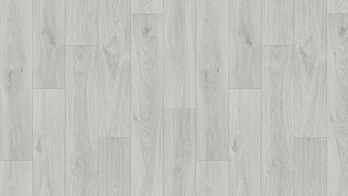 Линолеум Gladiator  Muskat 9  3м: фотография 1