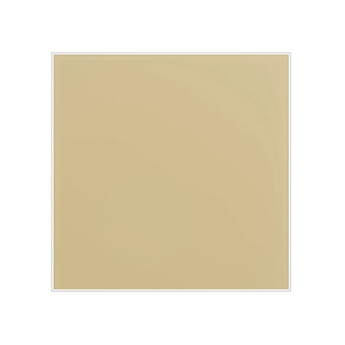 Панель декоративная AEON D100/125 179х179 стекло матовое Matelac beige light DICITI: фотография 1