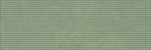 Настенная плитка 30х90 Wabi-Sabi green 01 : фотография 1