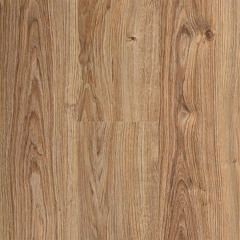 Ламинат Kastamonu Grey 32 класс 8мм Пуэр FP472 : фотография 1