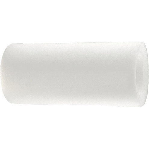 Шубка поролоновая для валика 200мм : фотография 1