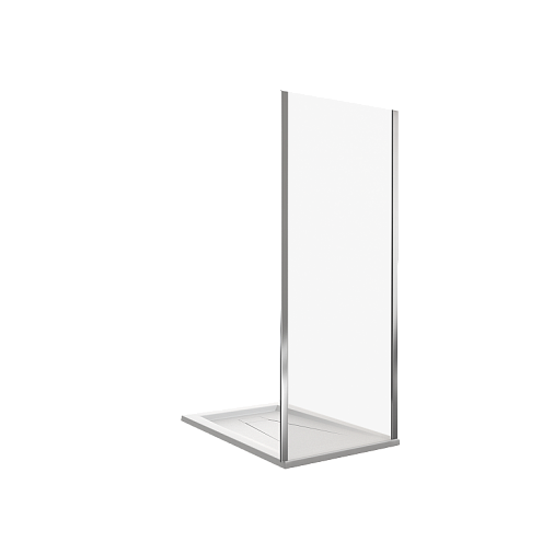 Боковая Часть NEO SP-80-C-CH : фотография 1