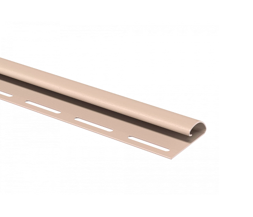 Финишный профиль Технониколь, Вереск 3м: фотография 1