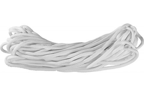 Шнур полиэфирный, 25м, d9: фотография 1
