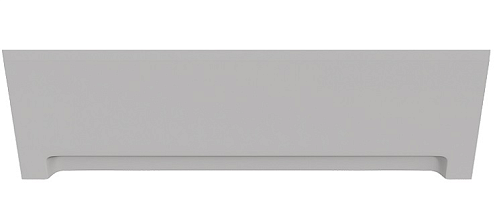 Фолдон BAS Кварта: фотография 1