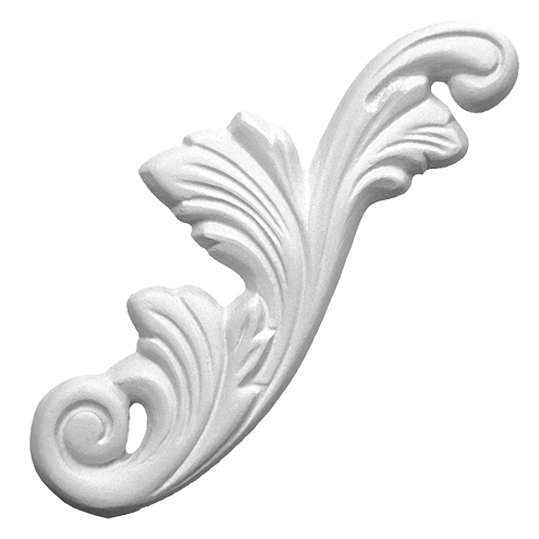 Орнамент 1.60.110 : фотография 1