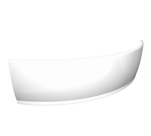 Экран Троя Экстра: фотография 1