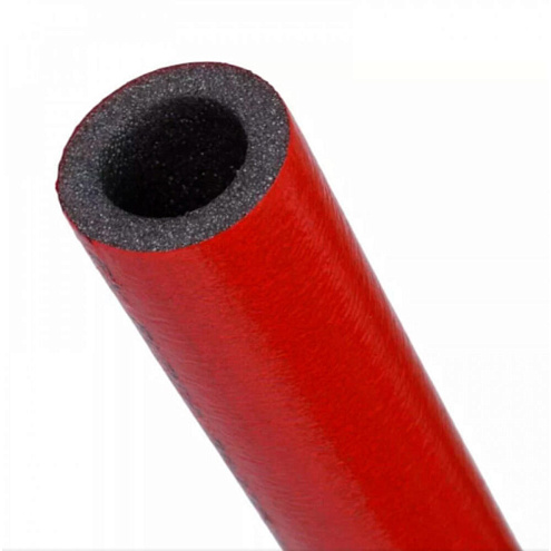 Трубка Energoflex® Super Protect K 22/6: фотография 1