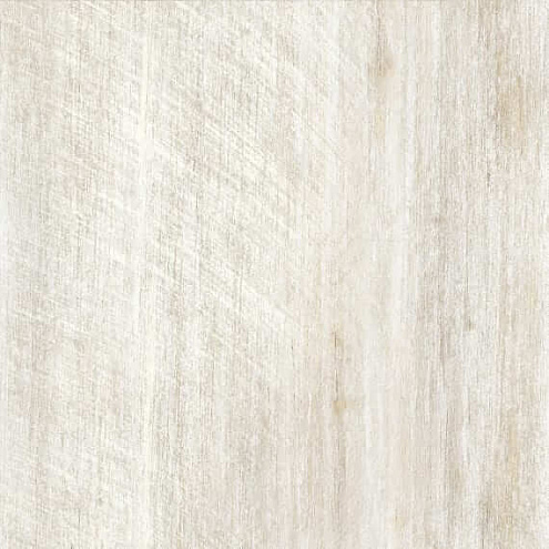 Керамогранит Айриш 6246-0055 коричневый 45х45: фотография 1