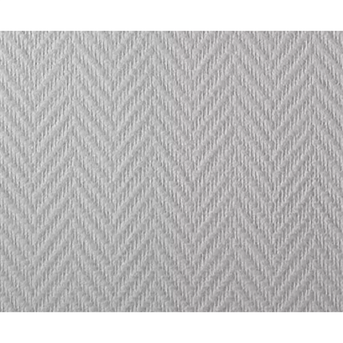 81713NCH Стеклообои "Ёлочка средняя" 100 г/м² 1х25м: фотография 1