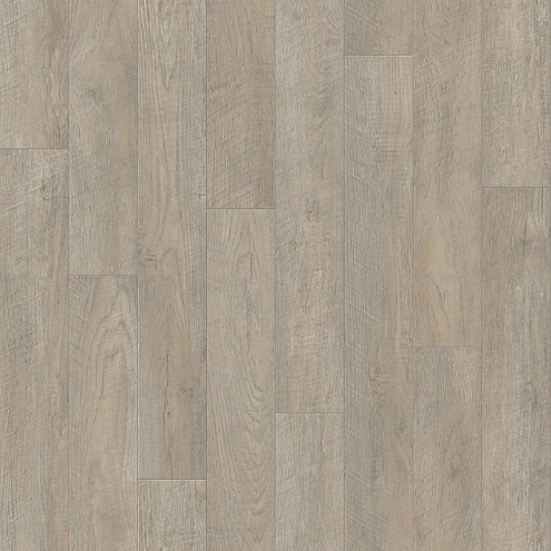 Линолеум Discovery Hudson 2  4м: фотография 1