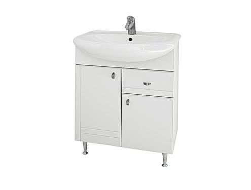 Тумба Рига 60 арт.03 : фотография 1