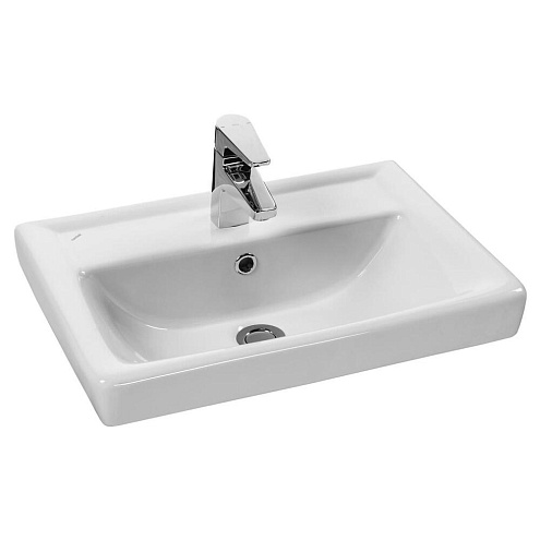 Умывальник "Тигода-55" мини: фотография 1