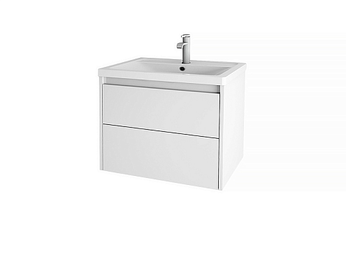 Тумба Маттей 60 арт.115: фотография 1