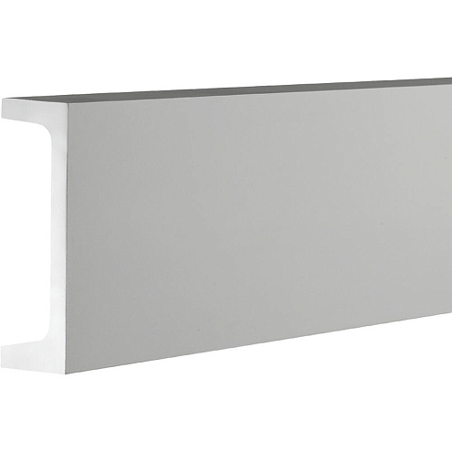 Фриз 4.03.202 фасад: фотография 1