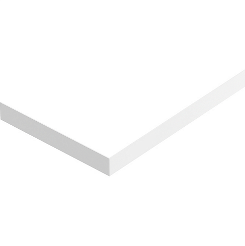 Экран Олимпик 110х80 : фотография 1